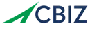 674499007daea7087b3cccc2_CBIZ-1.webp