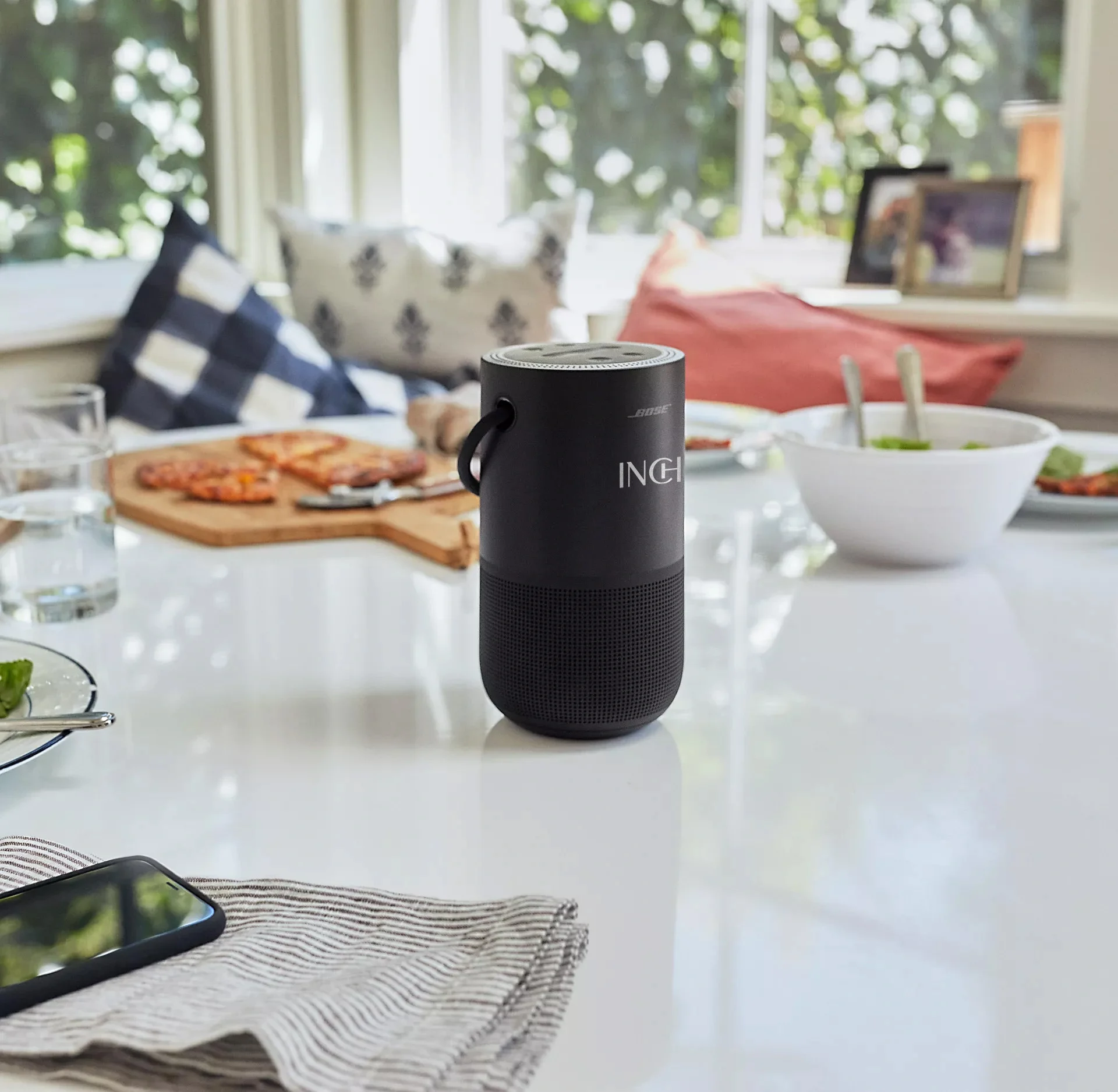 7a09bb9d98ef96fca19aea99494bcab27f2f04d5