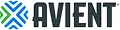 Avient-Color-Opaque-logo-1.webp