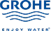 GROHE_logo.svg-1.webp
