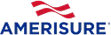 amerisure-logo-blue-1.webp