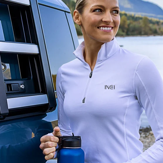 d92c863c3ecc4c6b3ee67e4eeaeeac90b63cf63e